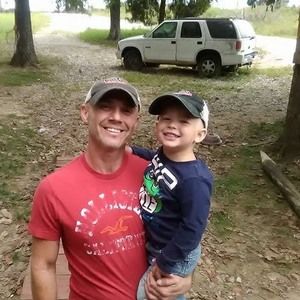 Meet your Posher, Dwight